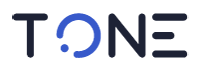 logo_Tone